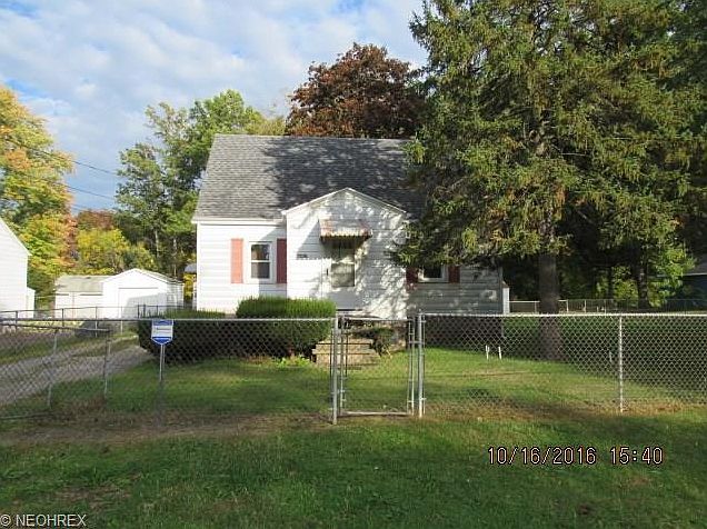 1st image of 4463 Clifton Ave