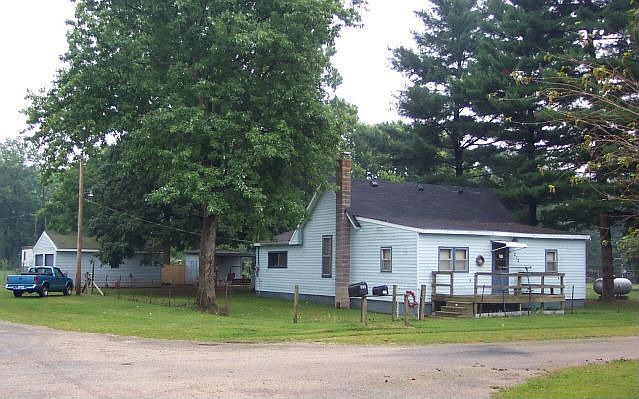 212 N. Market, York