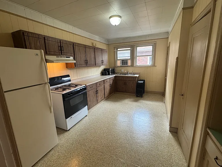 827 N Fort Thomas Ave #2 — Photo 11