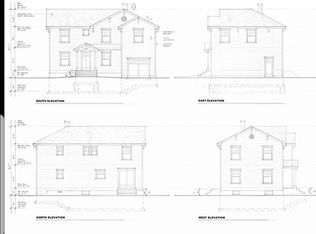 65 Alice Rd, West Islip, NY 11795