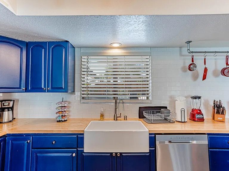 2355 Souchak Dr — Photo 26