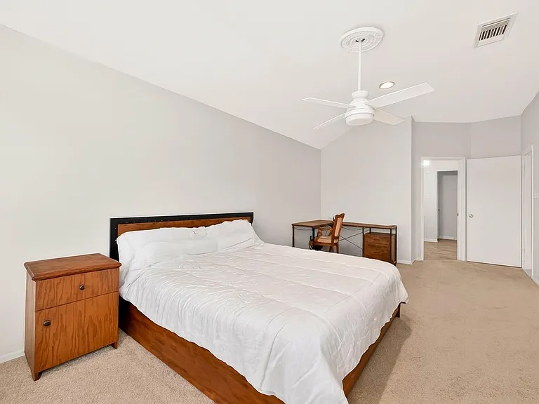 15343 Meadow Village Dr — Photo 17