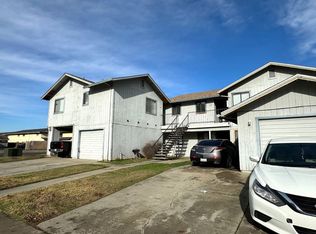 165 Adobe Ct, Lodi, CA 95240