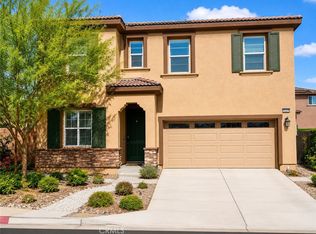 35539 Cortesia Way, Palm Desert, CA 92211