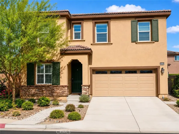 35539 Cortesia Way, Palm Desert, CA 92211