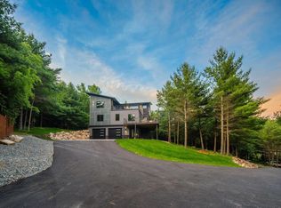 1300 Kickbusch St, Wausau, WI 54403