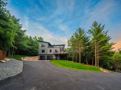 1300 KICKBUSCH STREET, Wausau, WI, 54403