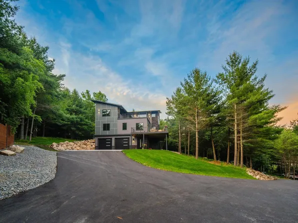 1300 KICKBUSCH STREET, Wausau, WI 54403