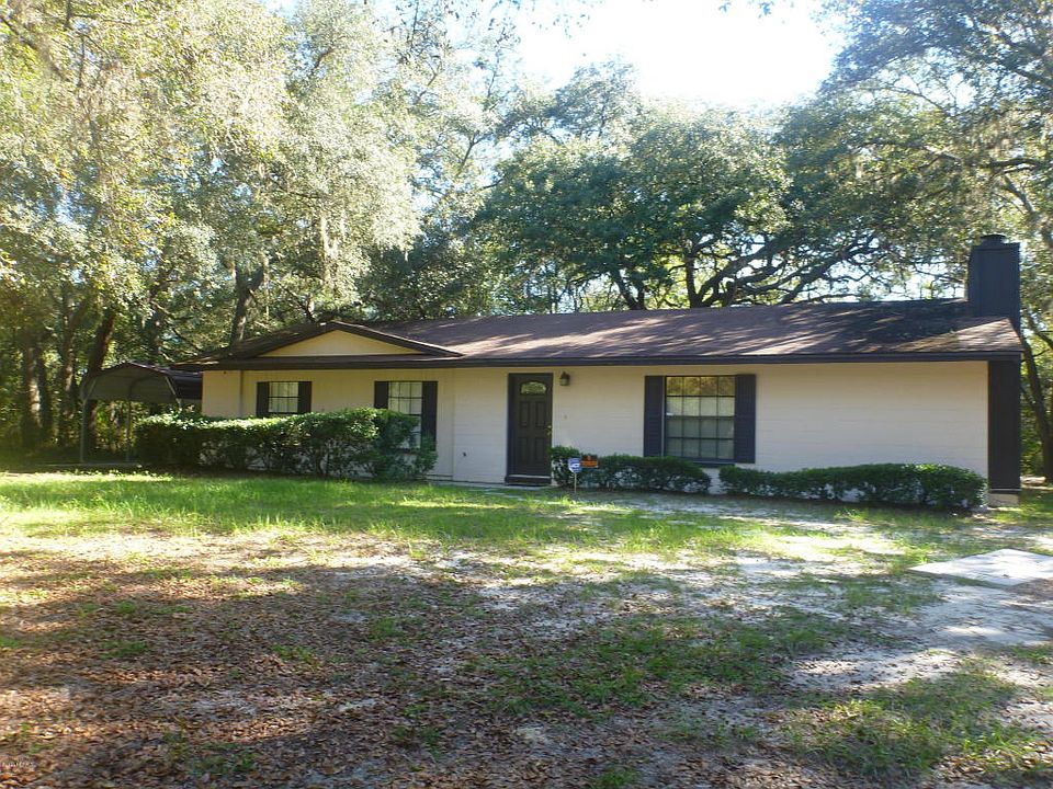 1st image of 5435 SE 1st Ave