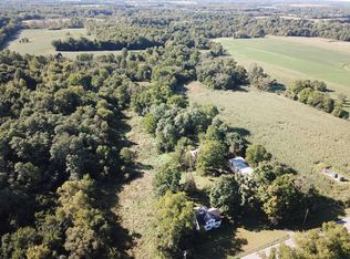 10466 Chatham Rd LOT WP001, Spencer, OH 44275