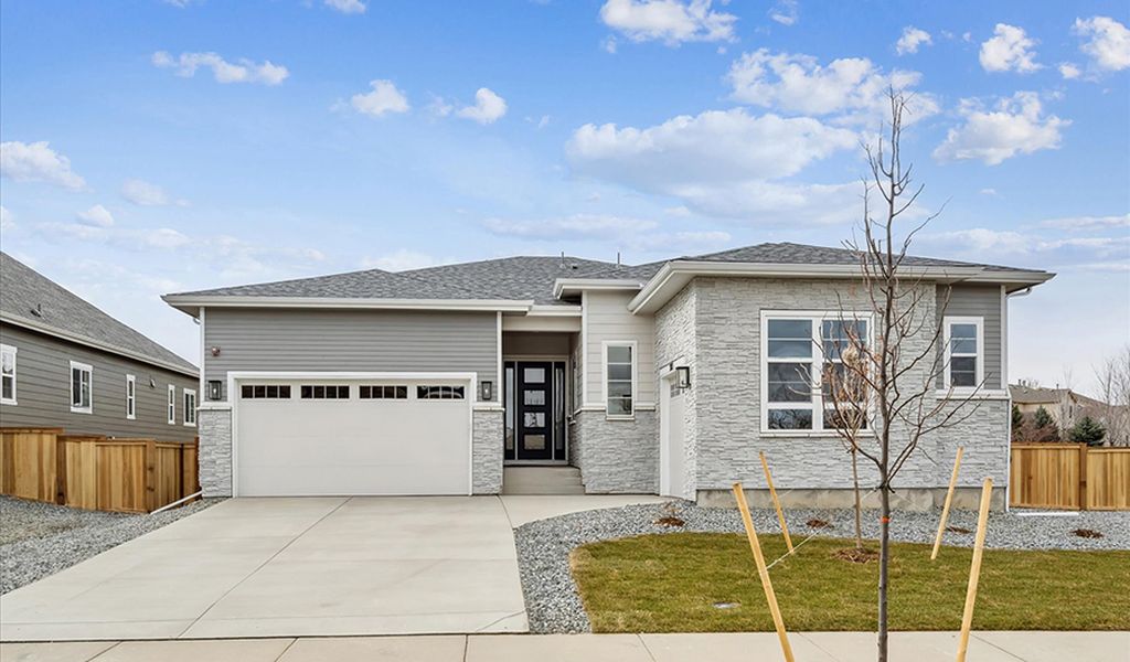 3813 Emerald Shore Cir