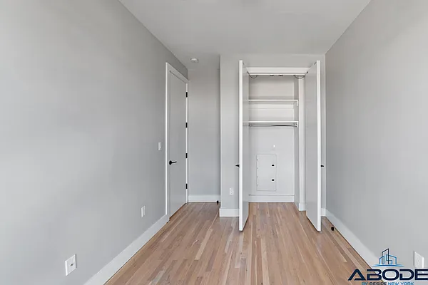 Rented by ABODE NYC LLC | media 7