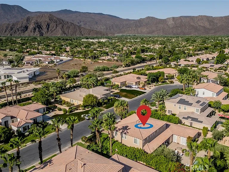 80592 Apricot Ln — Photo 66