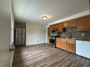 226 Welton St #226, Hamden, CT 06517