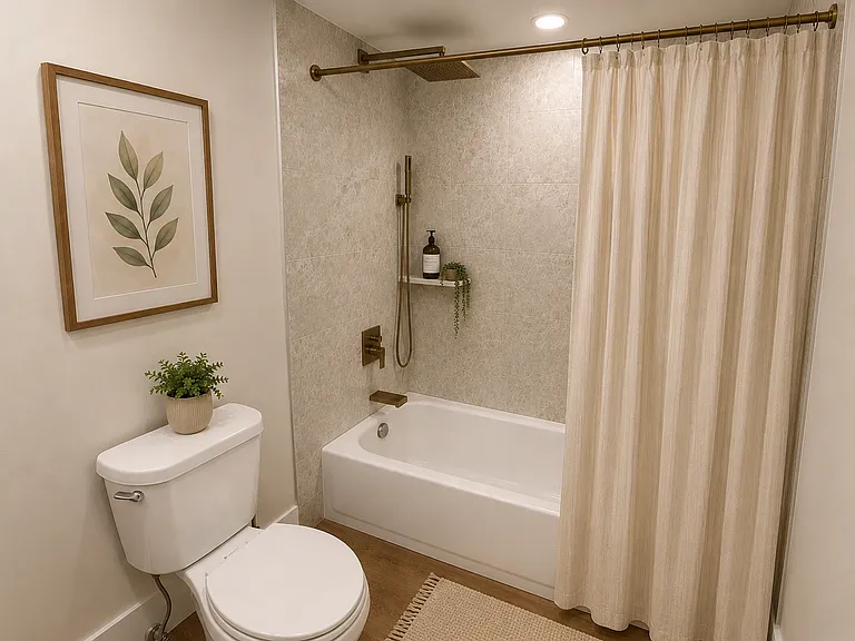 5900 SW 127th Ave #3308 — Photo 7