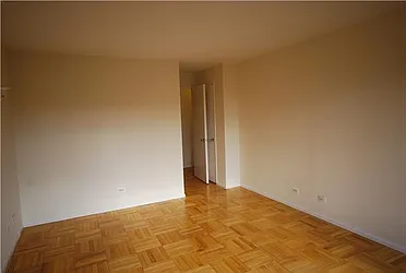 Rented by Lucien Perry