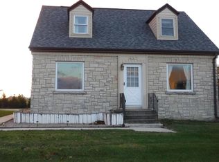 14312 State Highway 42, Two Rivers, WI 54241