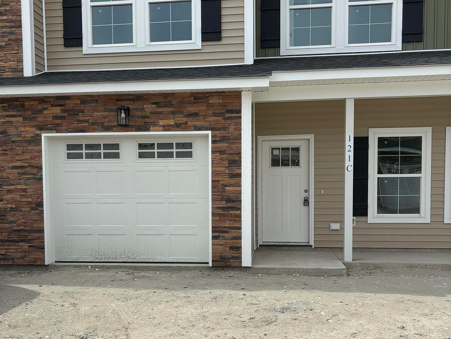 121 Moyock Landing Drive UNIT D, Moyock, NC 27958 Zillow