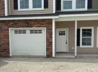 125 Moyock Landing Lot 16 Dr #A, Moyock, NC 27958