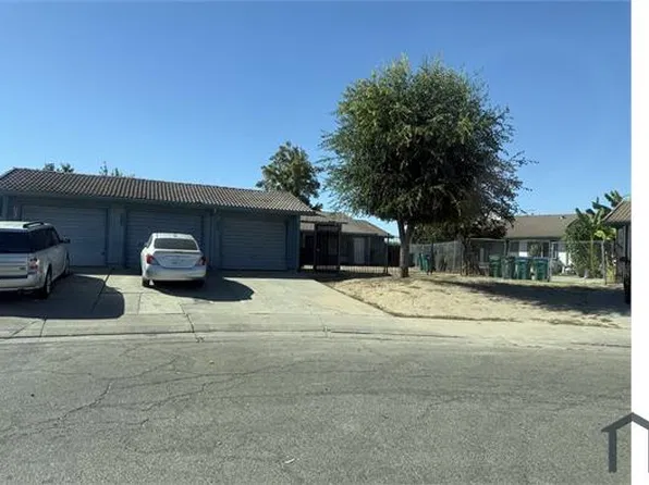 2367 Gareth Cir, Stockton, CA 95210