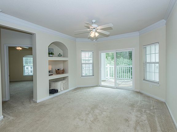 3rd image of 1300 Park West Blvd Unit 109