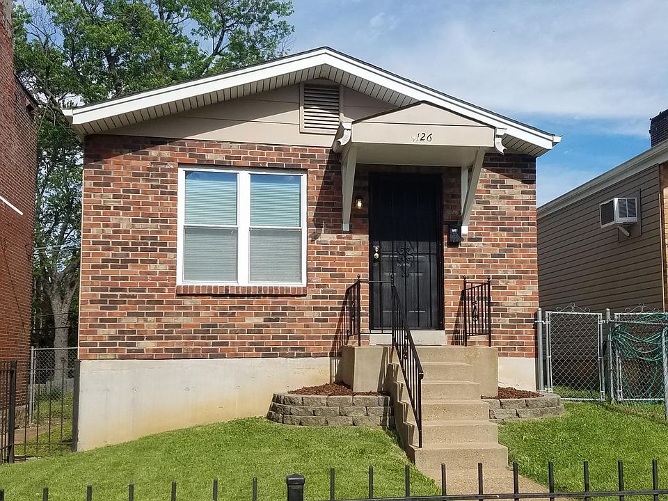 1st image of 4126 Nebraska Ave