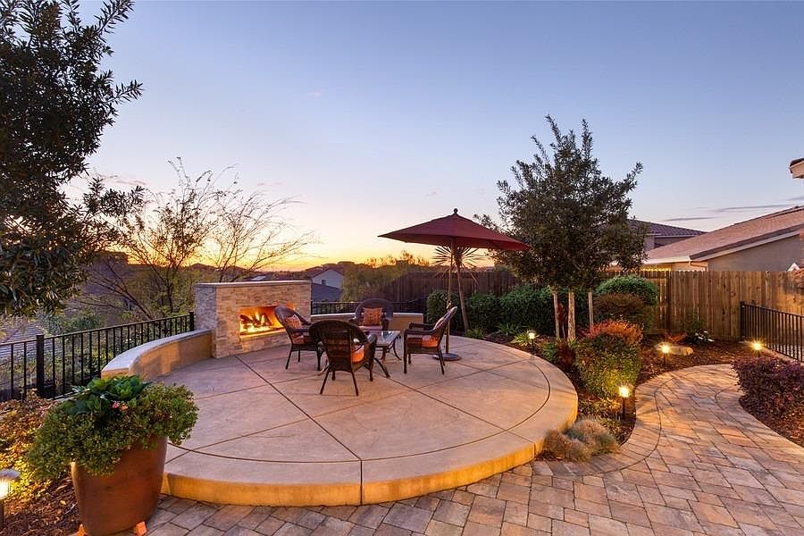 2nd image of 5406 Aspen Meadows Dr
