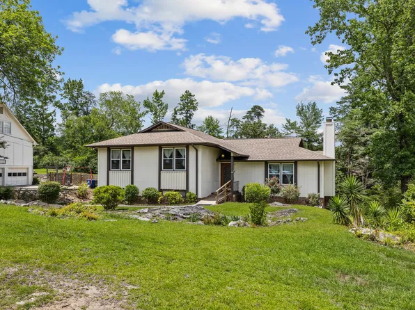 2520 Matzek Rd, Birmingham, AL 35226