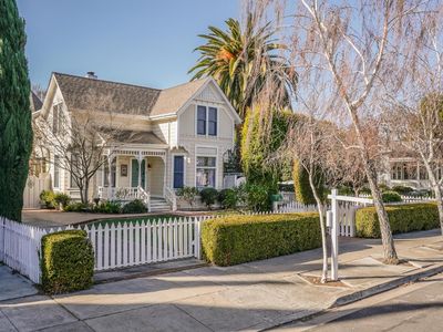 1356 Main St, Santa Clara, CA, 95050