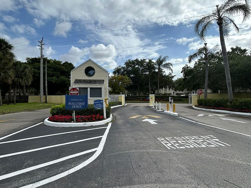 1st image of 3469 NW 44th Street #104