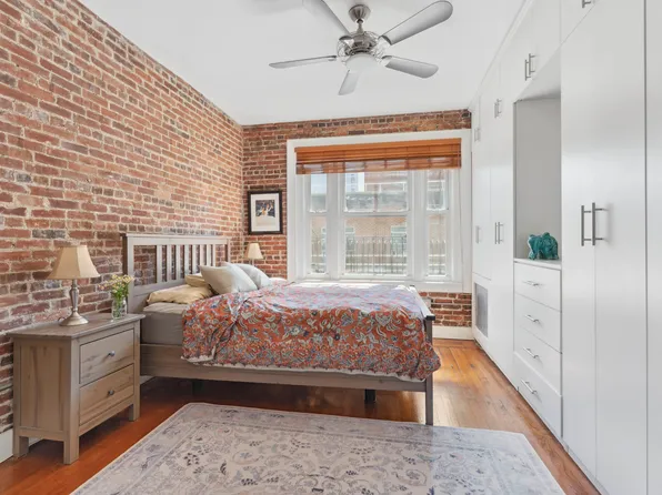 464 West 152nd Street 2 image 3 of 9