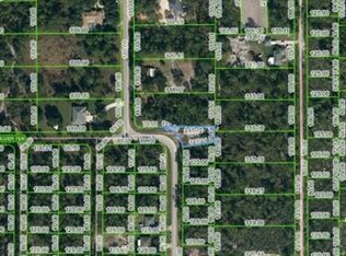 6502 Burkett Ave, Sebring, FL 33875