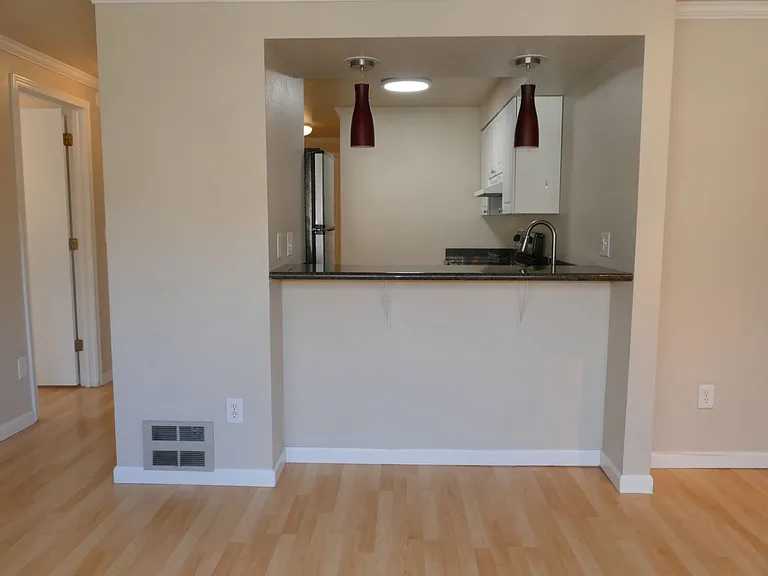 1525 NW 53rd St — Photo 3