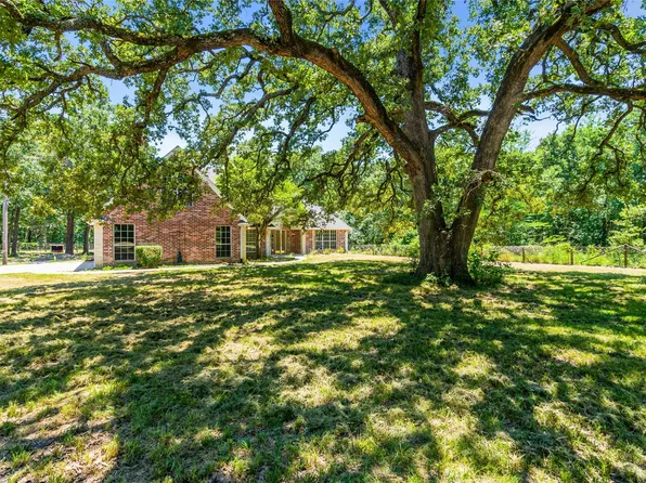 2250 County Road 4766, Sulphur Springs, TX 75482