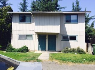 1431 Drake Dr APT F, Davis, CA 95616