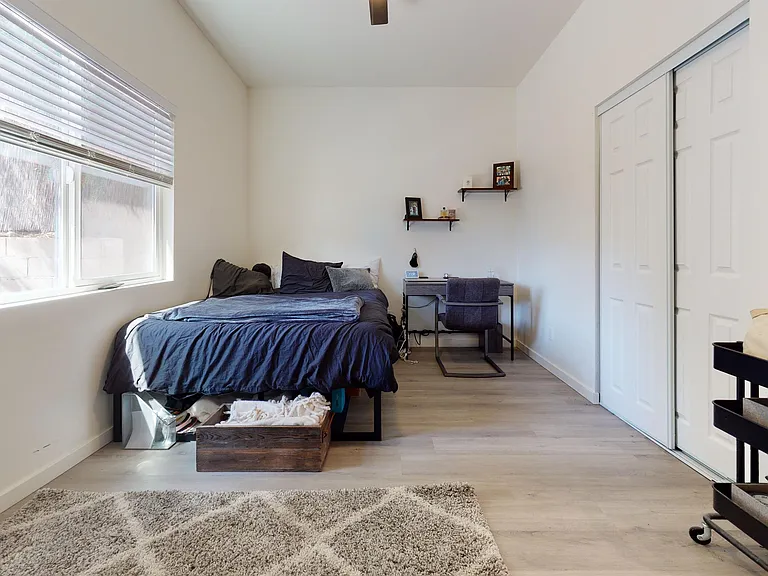 5126 Ewing St — Photo 7