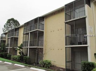 109 Oyster Bay Cir APT 130, Altamonte Springs, FL 32701