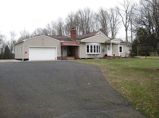 1825 Killian Rd, Akron, OH 44312