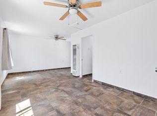 1627 Broad Ave #1/2, Wilmington, CA 90744