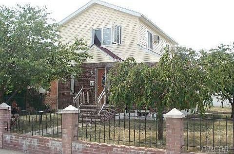 1st image of 22702 113th Dr
