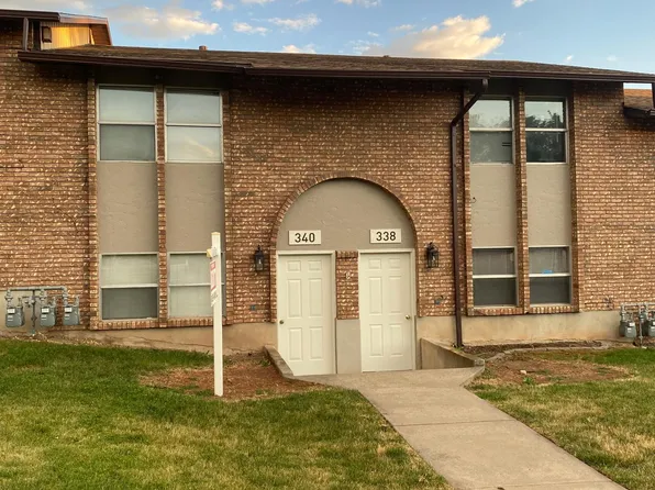 338 E Center St, Kaysville, UT 84037