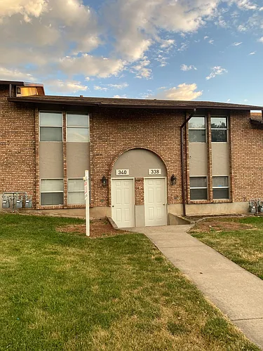 338 E Center St Photo 1