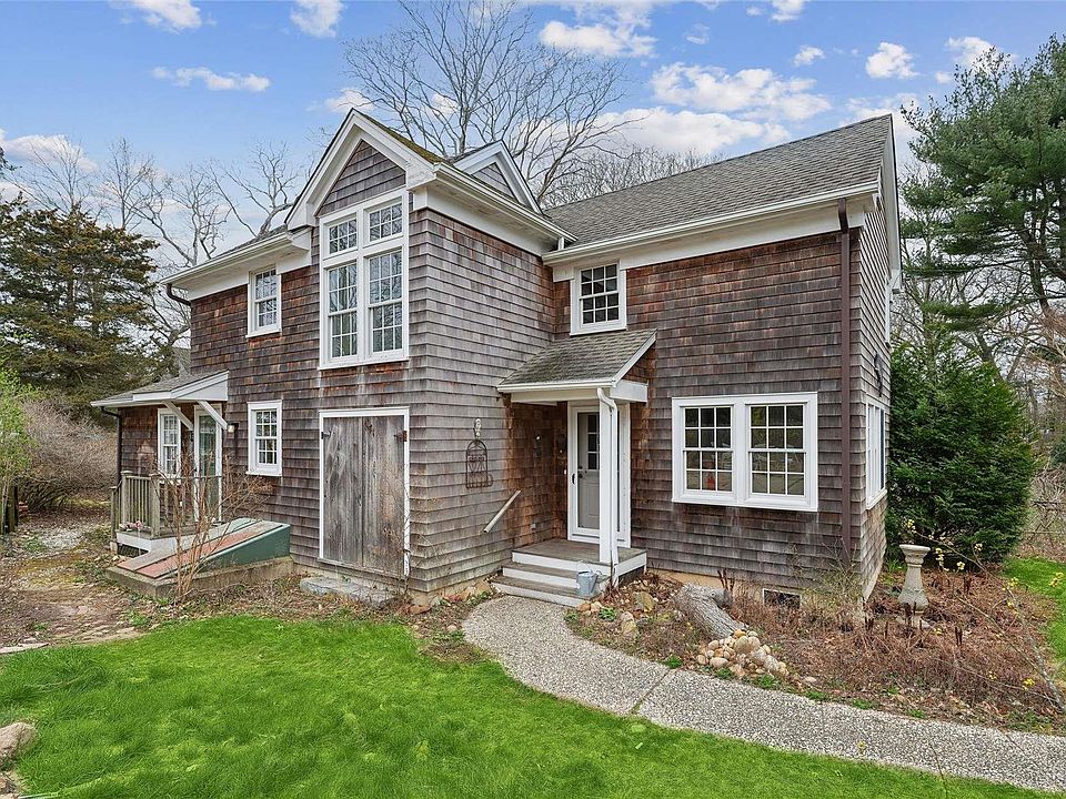 1st image of 58 Franklin Avenue