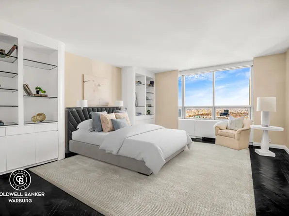 15 West 53rd Street image 9 of 16