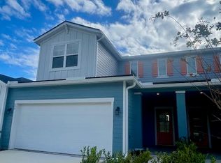 179 Misty Harbour Trce, Palm Coast, FL 32137