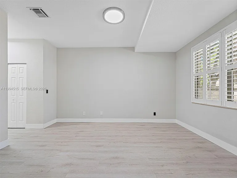 4851 Bonsai Cir #101 — Photo 10
