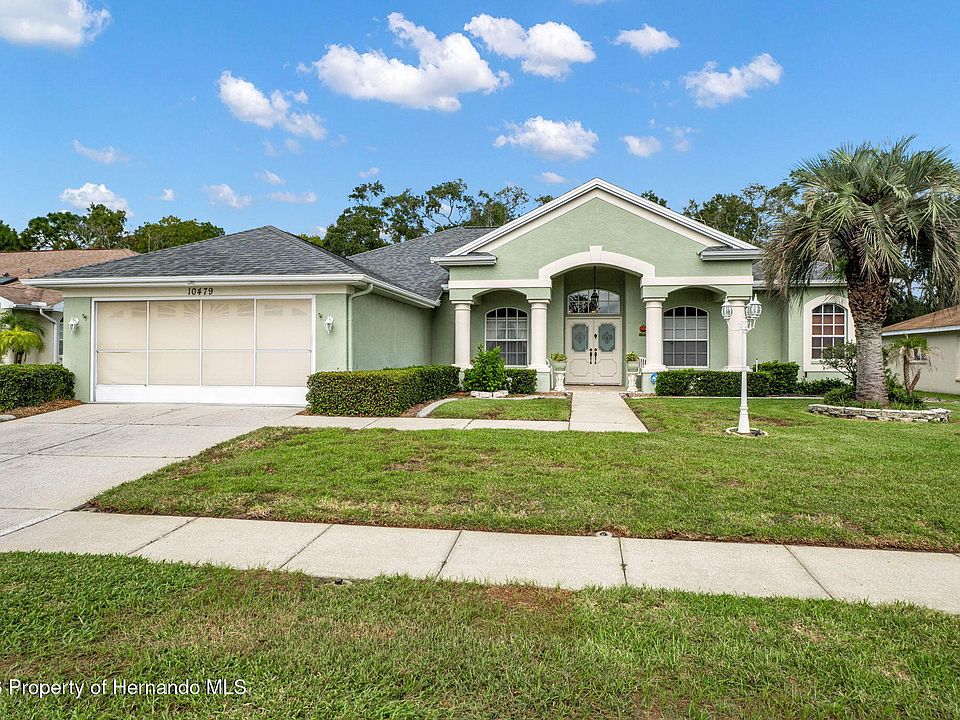 1st image of 10479 Audie Brook Dr