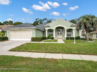 10479 Audie Brook Dr, Spring Hill, FL 34608