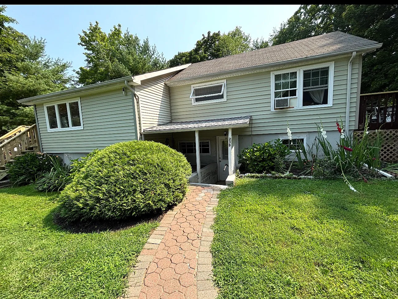 1 bed, 800 sqft, $2,150 — Photo 1
