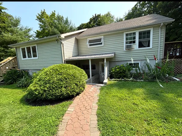 23 Buttonwood Rd, Cortlandt Manor, NY